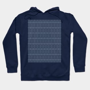 Abstract Pattern 2 Hoodie